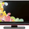 تلویزیون ال سی دی هیتاچی LCD HITACHI 42N03A 1320344584N03A 4