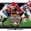 تلویزیون ال ای دی سه بعدی سونیLED 3D SMART TV SONY 40NX720 1320580920nx720