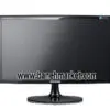 مانیتور ال ای دی 19 اینچ سامسونگ MONITOR LED SAMSUNG 1931 13208456731931 4