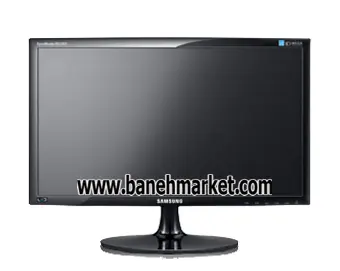 مانیتور ال ای دی 19 اینچ سامسونگ MONITOR LED SAMSUNG 1931