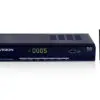 گیرنده دیجیتال کانال های استانی DIGITAL TV 1321039733