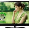 تلویزیون پلاسما ال جی PLASMA LG 50PK550 132311400650pk550