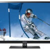 تلویزیون پلاسما سه بعدی سامسونگ PLASMA 3D TV SAMSUNG 43D490 132311563243d490