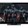 تلویزیون پلاسما سه بعدی پاناسونیک PLASMA 3D PANASONIC 42VT30 1323118738vt30