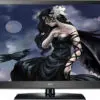تلویزیون ال ای دی اسمارت سه بعدی ال جی LED SMART TV LG 47LW5700 132344076647LW5700
