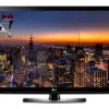 تلویزیون ال سی دی ال جی LCD LG 32LK430 1323444581LK430