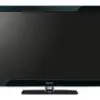 تلویزیون ال سی دی سونی LCD SONY 40X450A 1323450446450