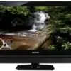 تلویزیون ال سی دی توشیبا LCD TOSHIBA 40PB10 1323581075PB10