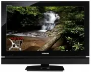 تلویزیون ال سی دی توشیبا LCD TOSHIBA 40PB10