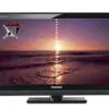 تلویزیون ال سی دی توشیبا LCD TOSHIBA 40AV10 1323584019AV10 32
