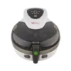 سرخ کن فوما 1350 وات مدل FU-1325 1325 sc