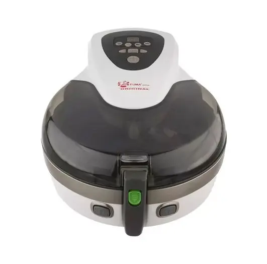 سرخ کن فوما 1350 وات مدل FU-1325