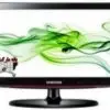 تلویزیون ال سی دی سامسونگ samsung LCD TV 26D400 1325053481180 1323207275LA26D400