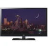 تلویزیون ال ای دی اسمارت ال جی LED SMART TV LG 47LV3710 1325235955index