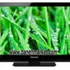 تلویزیون ال سی دی پاناسونیک LCD PANASONIC 32C3x 132688025732c3x.ro