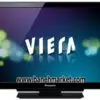 تلویزیون ال سی دی پاناسونیکLCD PANASONIC 32c4m 1 تلویزیون ال سی دی پاناسونیکLCD PANASONIC 32c4m 1326982562TXL32C4B pr9843 1