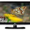 تلویزیون ال سی دی ال جی LCD TV LG 32LK335 1327046506lk335