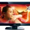 تلویزیون ال سی دی فلیپس سری6 LCD PHLIPS 32PFL3406 132705348232pfl3406