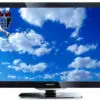 تلویزیون ال سی دی فلیپس جدید LCD PHLIPS 42PFL4606 1327055418philips4606