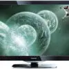 تلویزیون ال سی دی فلیپس LCD PHILIPS 47PFL4606 132705604432PFL4606