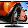 تلویزیون ال ای دی فلیپس LED PHILIPS 40PFL5606 13270569785606
