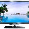 تلویزیون ال ای دی فلیپس LED TV PHILIPS 40PFL6606 13270593976606 40
