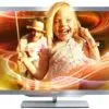 تلویزیون ال ای دی سه بعدی فلیپس LED 3D PHILIPS 55PFL7606 1327138876PhilipsPFL7606