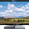 تلویزیون ال ای دی سه بعدی فلیپس LED 3D PHILIPS 40PFL8606 132723797546PFL8606
