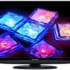 تلویزیون ال سی دی پاناسونیک LCD PANASONIC 42U29K 1327239846th l42u29k