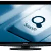 تلویزیون ال سی دی پاناسونیک LCD PANASONIC 46U29K 1327240467th l42u29k1