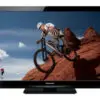 تلویزیون پلاسما پاناسونیک PLASMA PANASONIC 46U30 1 تلویزیون پلاسما پاناسونیک PLASMA PANASONIC 46U30 132724194646U30
