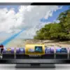تلویزیون پلاسما پاناسونیک PLASMA PANASONIC 50U30 1327242479untitled
