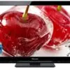 تلویزیون پلاسما سه بعدی پاناسونیکPANASONIC PLASMA 3D 42UT30 13272439683d plazmennyj televizor 42 43 panasonic tx pr42ut30 10001568b
