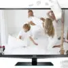 تلویزیون ال ای دی سه بعدی توشیبا LED 3D TOSHIBA 40TL838 1327259858TL838