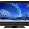 تلویزیون ال سی دی شارپ LCD SHARP 32M400 2 تلویزیون ال سی دی شارپ LCD SHARP 32M400 132726187932M400