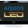 تلویزیون ال سی دی شارپ LCD SHARP 32LE430 1327568350le430
