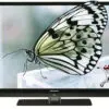 تلویزیون ال ای دی سه بعدی شارپ LED 3D SHARP 40LE830=40LE8300 1327570276830 40LE