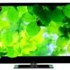 تلویزیون ال ای دی سه بعدی اکیوس شارپ کواترون sharp LED 3D AQUOS QUATTRON 60LE925 1327583386le925
