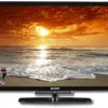 تلویزیون ال ای دی شارپ LED SHARP 60LE630 132758706960le630