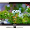 تلویزیون ال سی دی هیتاچی LCD HITACHI 42N05A 1327605846Hitachi L42N05A