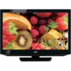 تلویزیون ال سی دی جی وی سی LCD JVC 32A2 2 تلویزیون ال سی دی جی وی سی LCD JVC 32A2 132760763432A2