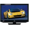 تلویزیون ال سی دی جی وی سی LCD JVC 40Z20 132761031940Z20
