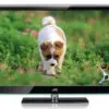 تلویزیون ال ای دی جی وی سی LED TV JVC 46G20 132761048846G20