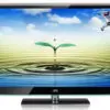 تلویزیون ال ای دی جی وی سی LED TV JVC 32G20 132761054642g20