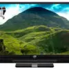 تلویزیون ال سی دی جی وی سی LCD TV JVC 42WX70 132761185642WX70