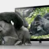 تلویزیون ال ای دی سه بعدی سونی LED 3D SONY 55HX929 1327905920hx929