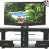 میز زیر تلویزیون ال ای دی و ال سی دی LED & LCD & PLASMA STAND P107 1328454506p107