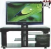 میز زیر تلویزیون کدp102 1328456193p102