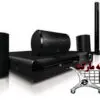 سینما خانگی فلیپس CINEMA Philips HTS3530 1 سینما خانگی فلیپس CINEMA Philips HTS3530 1328704291Philips HTS3530