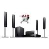 سینما خانگی سونی cinema sony DZ710 1328707681dz710